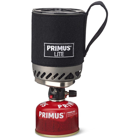 Primus - Lite Herdsystem-Gaskocher-Primus-GearFreak.de-1