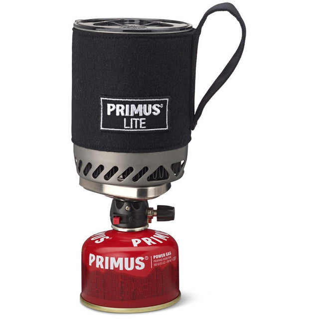 Primus - Lite Herdsystem-Gaskocher-Primus-GearFreak.de-1
