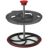 Primus - Lite Kaffee-/Teepresse-Sonstiges Kochgeschirr-Primus-GearFreak.de-1