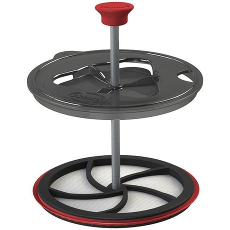 Primus - Lite Kaffee-/Teepresse-Sonstiges Kochgeschirr-Primus-GearFreak.de-1