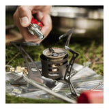 Primus - Powerlighter III // Rot-Feuerzeuge-Primus-GearFreak.de-3
