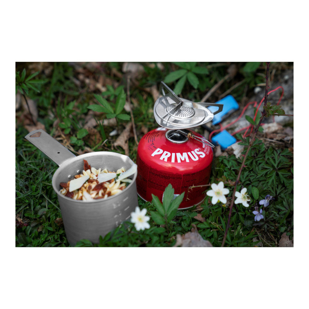 Primus - Unverzichtbares Trail-Kit-Gaskocher-Primus-GearFreak.de-3