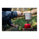 Primus - Unverzichtbares Trail-Kit-Gaskocher-Primus-GearFreak.de-4