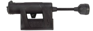 Princeton Tec - Charge MPLS RBIW Helm-Taschenlampe // Schwarz-Feldausrüstung-Princeton Tec-GearFreak.de-1