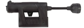 Princeton Tec - Charge MPLS RBIW Helm-Taschenlampe // Schwarz-Feldausrüstung-Princeton Tec-GearFreak.de-1