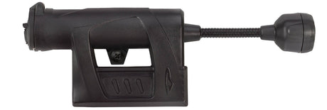 Princeton Tec - Charge MPLS RBIW Helm-Taschenlampe // Schwarz-Feldausrüstung-Princeton Tec-GearFreak.de-1