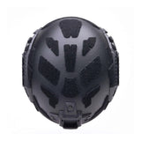 Protection Group - ARCH Kugelsicherer Helm // Coyote-Panzerplatten & Helme-PGD-GearFreak.de-2