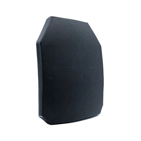 Protection Group Ballistic Plate Stand Alone Single Curved NIJ Level IV-Panzerplatten & Helme-PGD-GearFreak.de-1