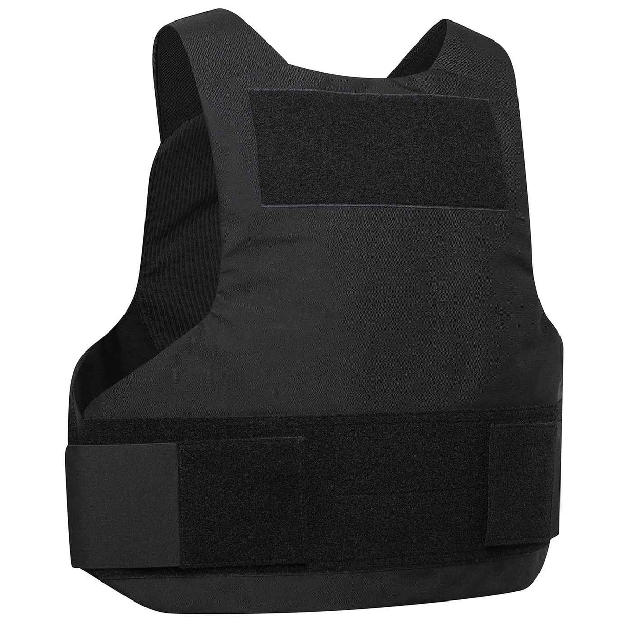 Protection Group - Kugelsichere PGD-Schutzweste NIJ IIIA-Kugelsichere Westen und Helme-PGD-GearFreak.de-1