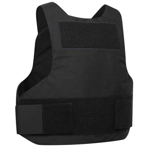 Protection Group - Kugelsichere PGD-Schutzweste NIJ IIIA-Kugelsichere Westen und Helme-PGD-GearFreak.de-1