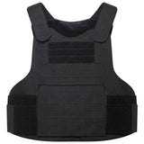 Protection Group - Kugelsichere PGD-Schutzweste NIJ IIIA-Kugelsichere Westen und Helme-PGD-GearFreak.de-2