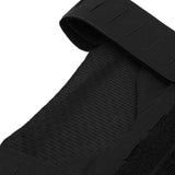 Protection Group - Kugelsichere PGD-Schutzweste NIJ IIIA-Kugelsichere Westen und Helme-PGD-GearFreak.de-3