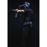 Protection Group - Kugelsichere PGD-Schutzweste NIJ IIIA-Kugelsichere Westen und Helme-PGD-GearFreak.de-8