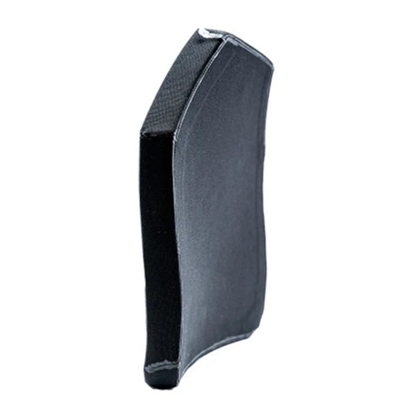 Protection Group - Leichte Traumaplatte NIJ Level 3-Panzerplatten & Helme-PGD-GearFreak.de-2