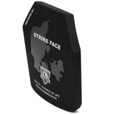Protection Group - Leichte Traumaplatte NIJ Level 3-Panzerplatten & Helme-PGD-GearFreak.de-3