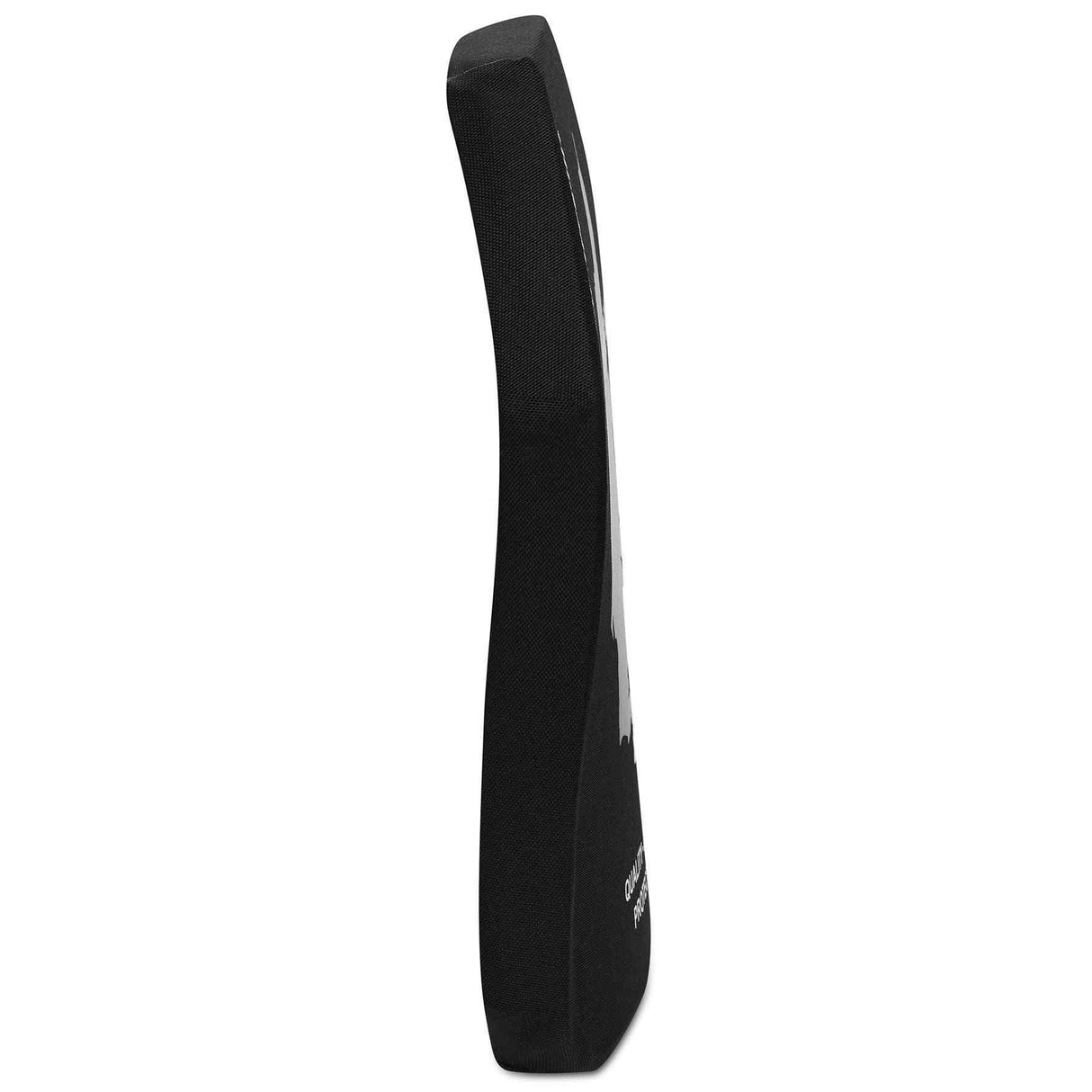 Protection Group - Leichte Traumaplatte NIJ Level 3-Panzerplatten & Helme-PGD-GearFreak.de-5