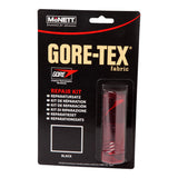 Reparaturset für GORE-TEX-Klebeband, Kleber & Reparatur-GrejFreak-GearFreak.de-1