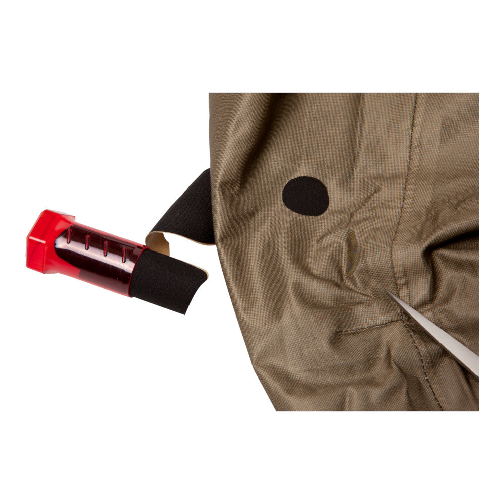 Reparaturset für GORE-TEX-Klebeband, Kleber & Reparatur-GrejFreak-GearFreak.de-3