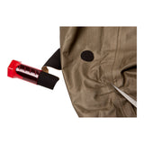 Reparaturset für GORE-TEX-Klebeband, Kleber & Reparatur-GrejFreak-GearFreak.de-3