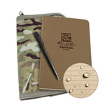 Rite In The Rain - Field-Flex Book-Kit-Schreibwaren-Rite in the Rain-GearFreak.de-1