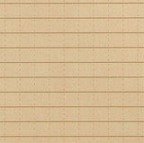 Rite In The Rain - Field-Flex Book-Kit-Schreibwaren-Rite in the Rain-GearFreak.de-3