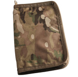 Rite In The Rain - Field-Flex Book-Kit-Schreibwaren-Rite in the Rain-GearFreak.de-4