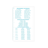 Rite In The Rain - Gebundenes Buch // Gelb-Schreibwaren-Rite in the Rain-GearFreak.de-3