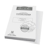 Rite In The Rain - Kopierpapier A3-Schreibwaren-Rite in the Rain-GearFreak.de-1