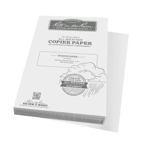 Rite In The Rain - Kopierpapier A3-Schreibwaren-Rite in the Rain-GearFreak.de-1