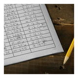 Rite In The Rain - Kopierpapier A3-Schreibwaren-Rite in the Rain-GearFreak.de-2
