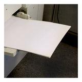 Rite In The Rain - Kopierpapier A3-Schreibwaren-Rite in the Rain-GearFreak.de-3