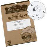 Rite In The Rain - Kopierpapier-Schreibwaren-Rite in the Rain-GearFreak.de-2