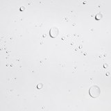 Rite In The Rain - Kopierpapier-Schreibwaren-Rite in the Rain-GearFreak.de-4
