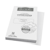 Rite In The Rain - Kopierpapier-Schreibwaren-Rite in the Rain-GearFreak.de-5
