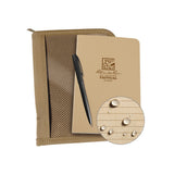 Rite In The Rain - Land-Nav-Kit-Schreibwaren-Rite in the Rain-GearFreak.de-1