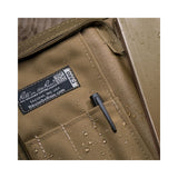 Rite In The Rain - Medic Field Book Kit-Schreibwaren-Rite in the Rain-GearFreak.de-4