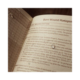 Rite In The Rain - Medic Field Book Kit-Schreibwaren-Rite in the Rain-GearFreak.de-7