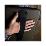 Rite In The Rain - Monsun-Feldschreibtisch-Schreibwaren-Rite in the Rain-GearFreak.de-3