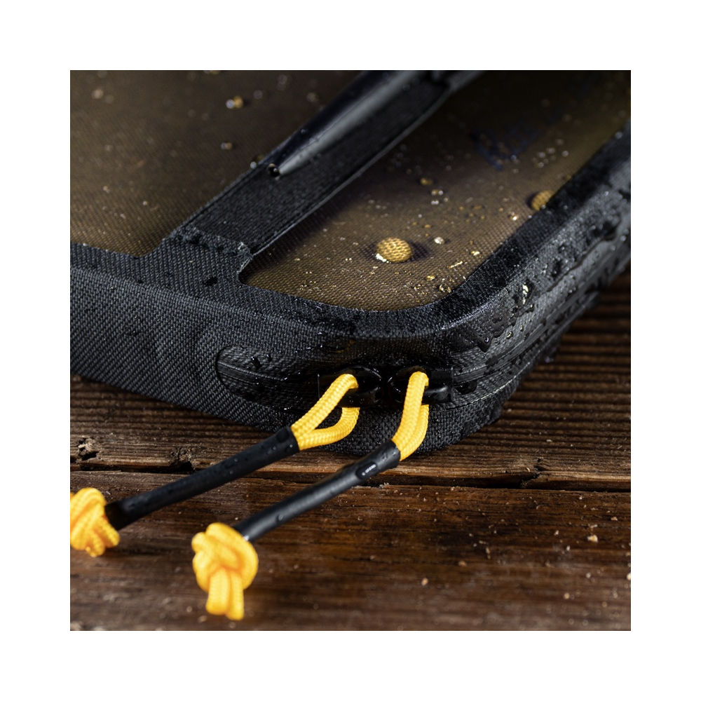 Rite In The Rain - Monsun-Feldschreibtisch-Schreibwaren-Rite in the Rain-GearFreak.de-4