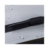 Rite In The Rain - Monsun-Feldschreibtisch-Schreibwaren-Rite in the Rain-GearFreak.de-5