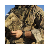 Rite In The Rain - Readiness Kit-Schreibwaren-Rite in the Rain-GearFreak.de-2