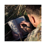 Rite In The Rain - Readiness Kit-Schreibwaren-Rite in the Rain-GearFreak.de-3