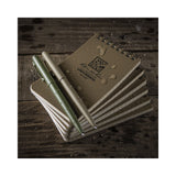 Rite In The Rain - Readiness Kit-Schreibwaren-Rite in the Rain-GearFreak.de-6