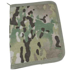 Rite In The Rain - Ringbuchdeckel // MultiCam-Schreibwaren-Rite in the Rain-GearFreak.de-1