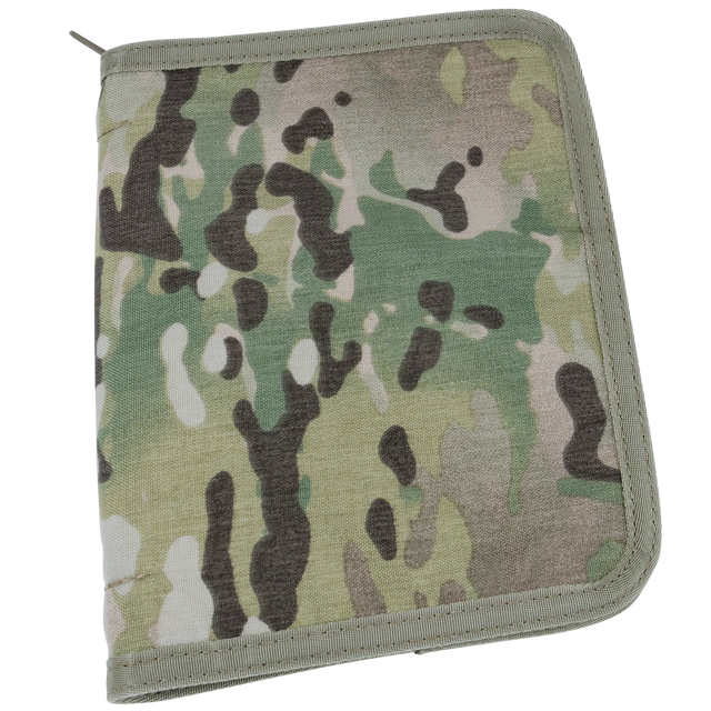 Rite In The Rain - Ringbuchdeckel // MultiCam-Schreibwaren-Rite in the Rain-GearFreak.de-1