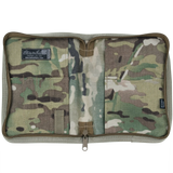 Rite In The Rain - Ringbuchdeckel // MultiCam-Schreibwaren-Rite in the Rain-GearFreak.de-2