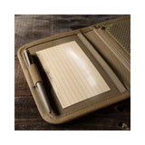 Rite In The Rain - Trifold-Notizbuch-Kit 10 x 15 cm-Schreibwaren-Rite in the Rain-GearFreak.de-3