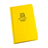 Rite In the Rain - Gebundenes Buch-Schreibwaren-Rite in the Rain-GearFreak.de-1