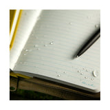 Rite In the Rain - Gebundenes Buch-Schreibwaren-Rite in the Rain-GearFreak.de-3