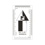 Rite In the Rain - nummeriertes gebundenes Buch-Schreibwaren-Rite in the Rain-GearFreak.de-5